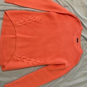 Cardigan/ knitted sweater